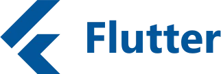 flutter