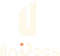 UniDocs