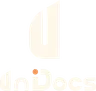 UniDocs