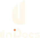 UniDocs